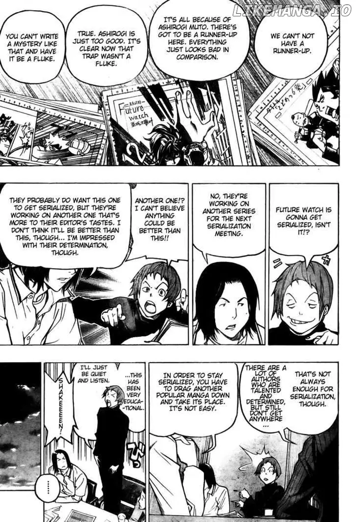 Baku Chapter 57 image 09_optimized